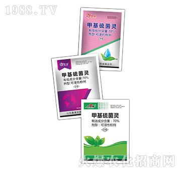 70%�׻�����`-����