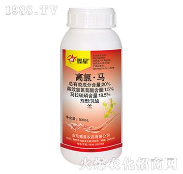 20%���ȡ��R-����