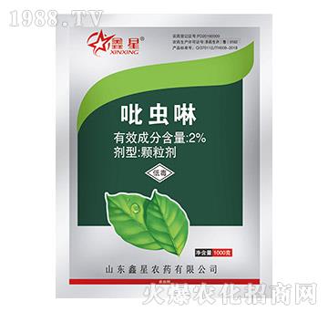 2%���x��-����