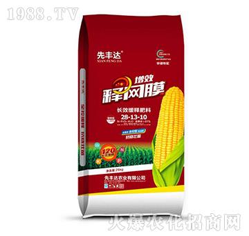 �LЧ��ጷ���28-13-10-��ЧጾW(w��ng)Ĥ-���S�_