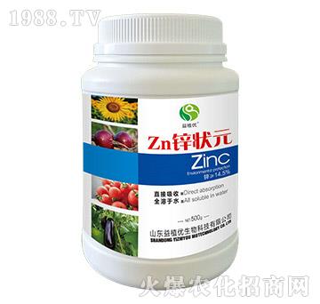 Zn�\��Ԫ-��ֲ��(y��u)