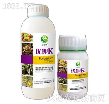 ��(y��u)�K-��ֲ��(y��u)