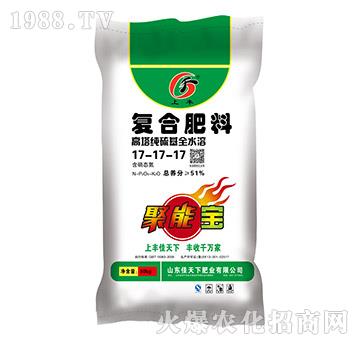 ���������ȫˮ�܏ͺϷ���17-17-17-���S-������