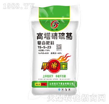 ����������ͺϷ���15-5-23-���S-������