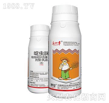 5%��x(ch��ng)��-�W���S-��ʯ����