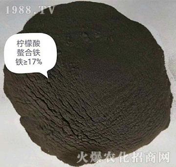 �����������F-��(sh��)��