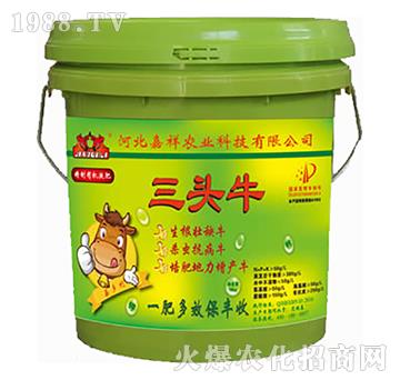 ���^ţ-�ζ���-�����r(n��ng)�I(y��)