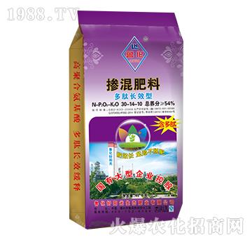 �����L(zh��ng)Ч�͓������30-14-10-����