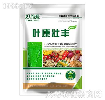 �~�����S-������-��ֲ�_