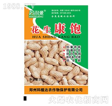 �������-������-��ֲ�_