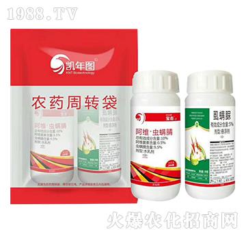 10%���S�x����+5%ʭ�m��-�P��D