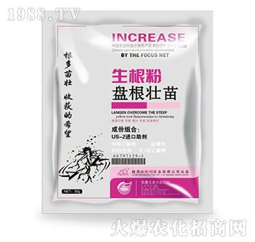 �P������������-��˼�D�r�I(y��)