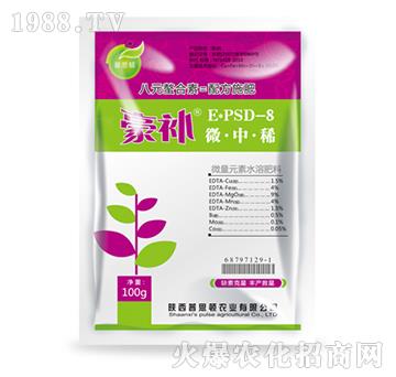 ΢��Ԫ��ˮ�ܷ���-���a΢��ϡ-��˼�D�r(n��ng)�I(y��)