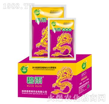 �๦������ֲ�����L�{(di��o)�턩-����M���-��˼�D�r(n��ng)�I(y��)