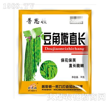 ���ǋ�ֱ�L-��˼�D�r(n��ng)�I(y��)