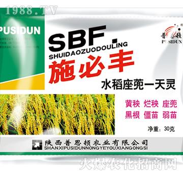 ˮ������һ���`-ʩ���S-��˼�D�r(n��ng)�I(y��)