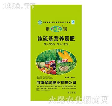 ������I�B(y��ng)����-����ʘI(y��)