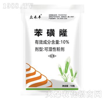 10%����¡-�����S