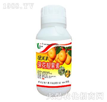 �����n����-�G���S-��������