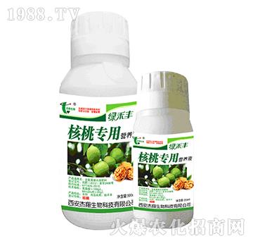 ���Ҍ��àI�B(y��ng)Һ-�G���S-��������