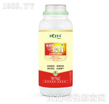 �����һ���tˮ�ܷʣ�1200g��-���Ɓ�