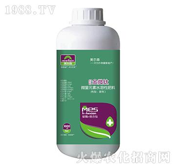 1000ml΢��Ԫ��ˮ