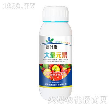 ����Ԫ��-���~��-�~���r(n��ng)�I(y��)