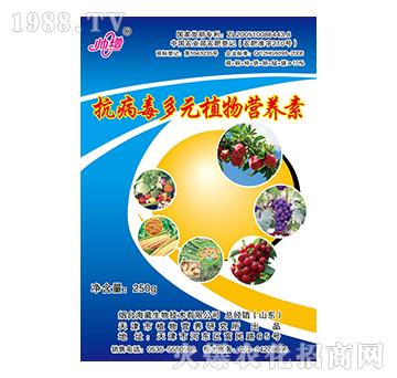 ��������Ԫֲ��I(y��ng)�B(y��ng)��-����-��������