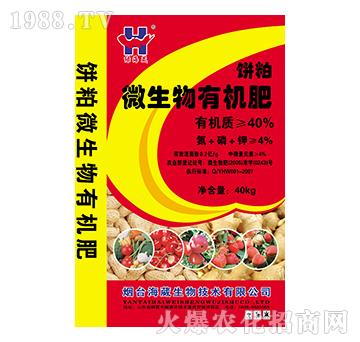 40%΢�����ЙC��-�G����-��������