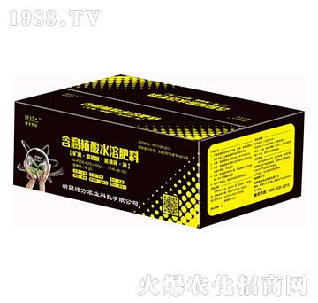 ����ֲ��ˮ�ܷ���-�÷��r�I(y��)