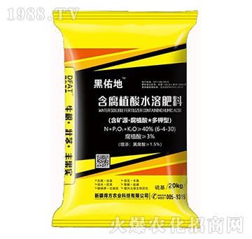 ����Ԫ��ˮ�ܷ���6-4-30-���ӵ�-�÷��r(n��ng)�I(y��)