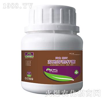 �K��ѿ�ߗU��-�����(x��)�-����ɭ