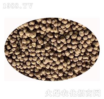 �����{(di��o)�턩-�Z�M�}