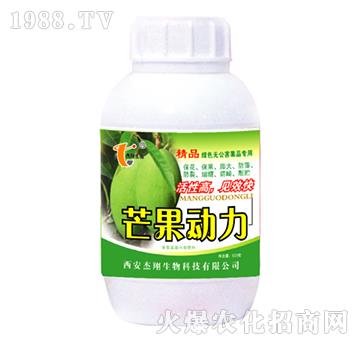 â������-��������