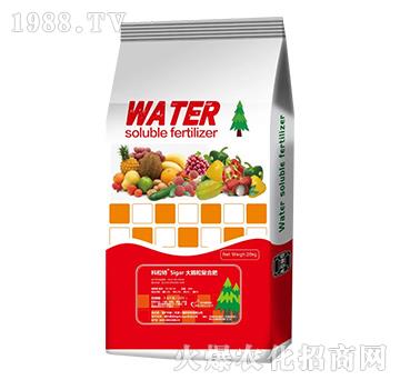 ���w����ጷ�-���V��