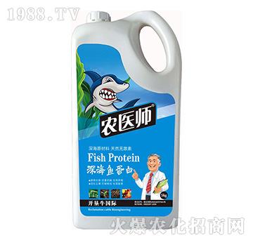 ��~����-�r�t(y��)��-�_��ţ