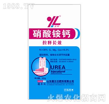 �����@�}-���-� ���