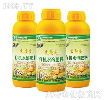 �ЙCˮ�ܷ���-���r(n��ng)��K�^-���r(n��ng)