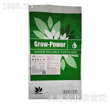 ���τ�(d��ng)�����\-����������