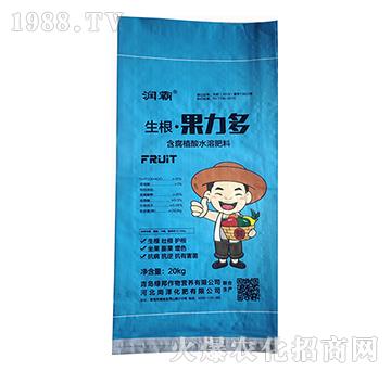 ����ֲ��ˮ�ܷ���-������������-��(r��n)��-����������