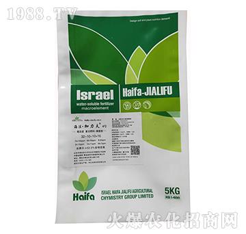 �ߵ���32-10-10+TE-����������4̖-����������