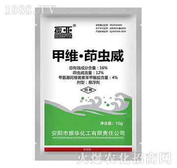 16%�׾S�����x��-���A����