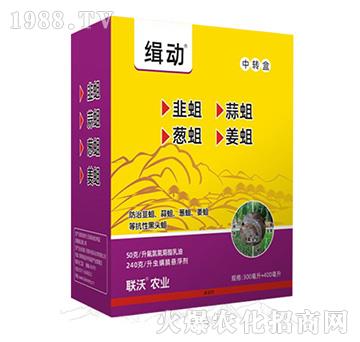 ����(d��ng)1+1�M�����b-(li��n)���r(n��ng)�I(y��)