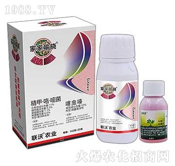 11%���ס������׾�+10%���x�-�Ҽ�����-(li��n)���r(n��ng)�I(y��)