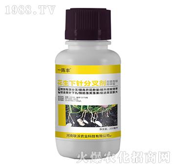 ������ᘷֲ愩-һ��S-(li��n)���r(n��ng)�I(y��)