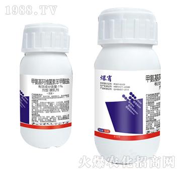 �װ������S���ر������}΢�鄩-��Ф-�����r(n��ng)