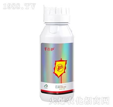 22%���ѡ��������x-ǧ���o-�����r(n��ng)