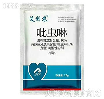 10%���x��-�����r(n��ng)