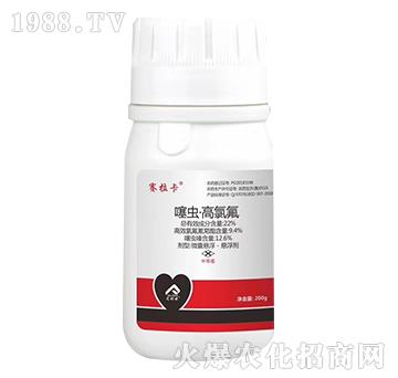 22%���x�����ȷ���ƿ��-ِ����-�����r(n��ng)