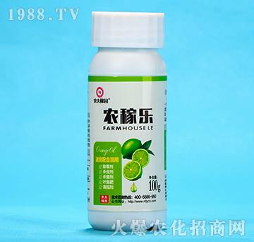 �r(n��ng)�ژ�(l��)-�r(n��ng)��ڈ@